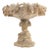 Early 20th Century Italian Alabaster Table Centrepiece For Sale