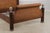 Thomasville Ernest Hemmingway Kilimanjaro Queen Size Bamboo Bed For Sale In Philadelphia - Image 6 of 18