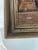 Listing Title Vintage 1962 Signed Aviles Artist’s Toolbox Still Life Painting For Sale - Image 10 of 11