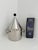 Ice Bucket by Bent Falk, 1980s For Sale - Image 3 of 5