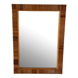 Example of Bielecky Brothers Room Accents and Accessories