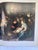 Rijksmuseum Amsterdam / a Vintage Coffee Table Book For Sale - Image 4 of 6