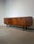 An exceptional teak sideboard by Greaves & Thomas, one of Britain’s most respected mid-century furniture manufacturers....
