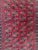 Mid-Century Turkmen Baluch Rug, 1950s For Sale - Image 17 of 18