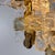 Vintage Murano Glass Ceiling Light, 1960s For Sale - Image 9 of 11