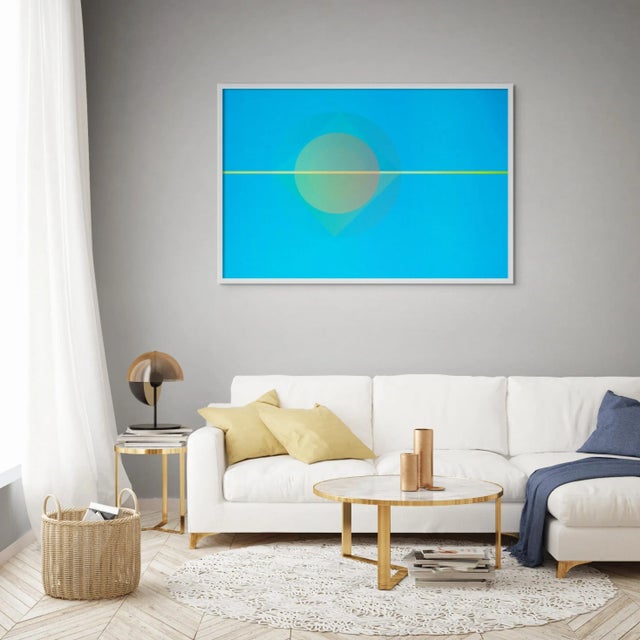 Photographic C-Print, Printed on Canson Platine Fibre Rag 310g Edition: Multiple, Unframed. Edition of 6 + 2Ap. Turnaround...