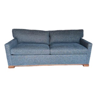 Arosa Sofa by Charles Stewart For Sale