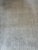 Arhaus Artim Hand-Knotted Rug – 8x10 Ivory For Sale - Image 15 of 16