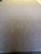 12 Yards of Cut Velvet Chocolate Brown Damask by Brunschwig & Fils For Sale - Image 9 of 10