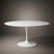 Eero Saarinen’s Pedestal Collection remains one of the most iconic achievements in modern furniture design. Often called...