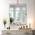 Ravello Mirror For Sale - Image 9 of 10