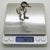 Vintage Italian Handmade Silver Fox Pinocchio Figurine, Arezzo, Tuscany, 1970s For Sale - Image 13 of 15