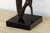 1970s Tribal West African Primordial Ancestor Figure For Sale - Image 5 of 9