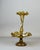 Glass Antique English Victorian Glass, 1800s For Sale - Image 7 of 17