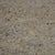 1226 Granite Dining Table in Stainless Steel from Draenert For Sale - Image 6 of 12