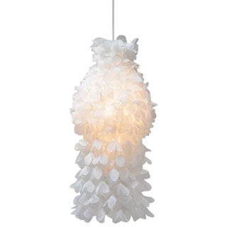 Shine Labs New Cascade Pendant For Sale
