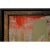 Early 20th Century Harry Hutchinson Shaw Cubist Oil on Canvas Painting For Sale In Tampa - Image 6 of 7