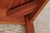 Thomas Moser Square Cherry Game or Dinette Table For Sale - Image 15 of 16