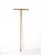 Wood Antique Wooden Hay Rake For Sale - Image 7 of 8