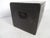 Antique Chest with Inscription, 1890s For Sale - Image 6 of 10