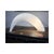 Lino Tagliapietra Anteater Lamp by Lino Tagliapietra for La Murrina, 1970s For Sale - Image 4 of 4