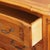 Brown Louis XV Style Chest of Drawers from Rüster, 1900 For Sale - Image 8 of 16