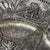 Silver 19th Century Victorian Silver Plated Shakespeare Charger, Elkington, 1850s For Sale - Image 8 of 18