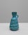 20th Century German 'W. Germany' Ceramic Vase For Sale - Image 18 of 18