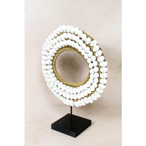 Our handcrafted collection of these stunning Indonesian necklaces that each represent a historical culture and for special...