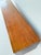 Brown Mid-Century Modern Teak Stateroom Credenza from Stonehill, 1970s For Sale - Image 8 of 17