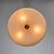 Paavo Tynell 'A1965' Counterweight Pendant Lamp in Brass for Gubi For Sale - Image 10 of 15