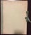 First book illustrated by Michaux. Edition of 296 copies including 12 lithographs by Michaux. One of the 250 copies on Pur...
