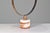 1960s Large Adjustable Table Mirror by Paolo Buffa, 1960s For Sale - Image 5 of 17