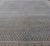 Textile Antique Hand Knotted Persian Tabriz Rug With All-Over Design in Muted Tones For Sale - Image 7 of 17
