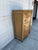 Bassett Furniture Vintage French Provincial Louis XV Style Tallboy Chest of Drawers For Sale - Image 4 of 12