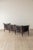 Vintage Sofa by Arne Norell, 1970s, in Good conditions. Designed 1970 to 1979 I have official proof of authenticity such...