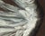 Jean-Baptiste Oudry, White Duck, 1800s, Oil on Canvas, Framed For Sale - Image 5 of 13