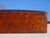 Cedar Wood Pen Case from Befos, 1800s For Sale - Image 10 of 18