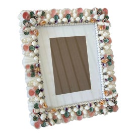 Example of Picture Frames