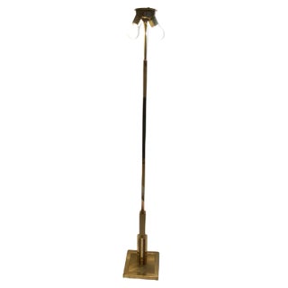 Floor Lamp from Herda, Netherlands, 1970s For Sale