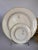 Ceramic LastChance!16 Pieces Vintage Italian Ceramiche Hand Painted Salad and Olive Oil Plates For Sale - Image 7 of 12