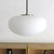Not Yet Made - Made To Order Lancet-1™ Pendant Light by Gallery L7 For Sale - Image 5 of 9