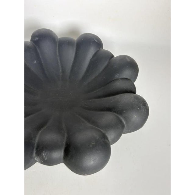 Plaster Catchall, France, 1960s For Sale - Image 6 of 8