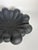 Plaster Catchall, France, 1960s For Sale - Image 6 of 8