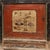 Wood Antique Painted Gansu Sideboard, 1890s For Sale - Image 7 of 12