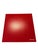 Contemporary Late 20th Century Thomas Bastide for Baccarat "Zoom" Decanter Set of 7 with storage— Signed, Numbered 274/500 For Sale - Image 3 of 8