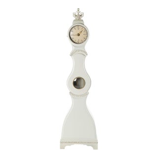Mora Clock 19th Century For Sale