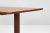 Mid-Century Teak Coffee Table, 1960s For Sale - Image 4 of 8