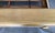 Steven Shell Homestead King Size Bed Frame For Sale - Image 11 of 12