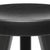 Meribel Wood Stool by Charlotte Perriand for Cassina For Sale - Image 14 of 15